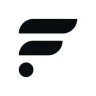 欧易okapp官网下载